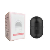 Volcanic Stone Oil Absorbing Face Roller | Refresh Skin